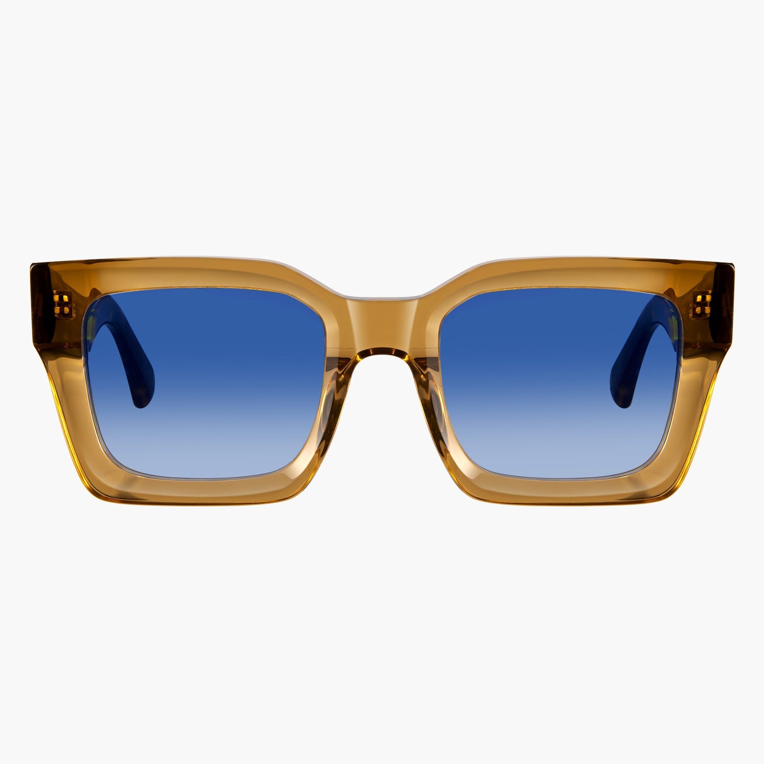 Donahugh-sunglasses-orange
