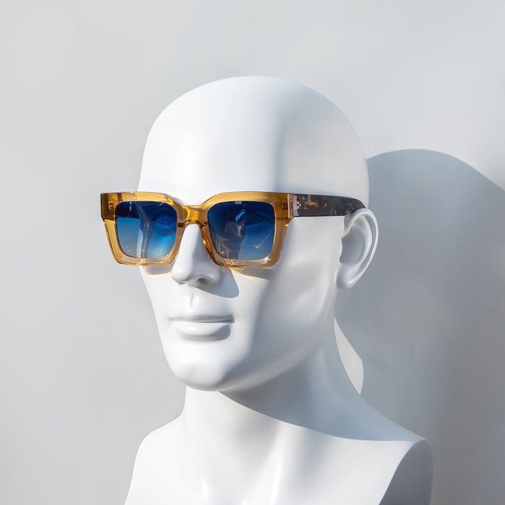 Donahugh-sunglasses-orange