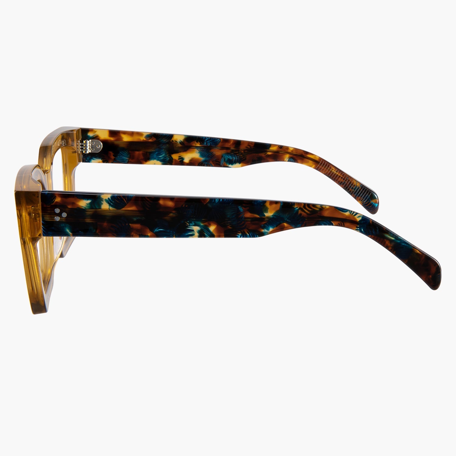 Donahugh-eyeglasses-Orange