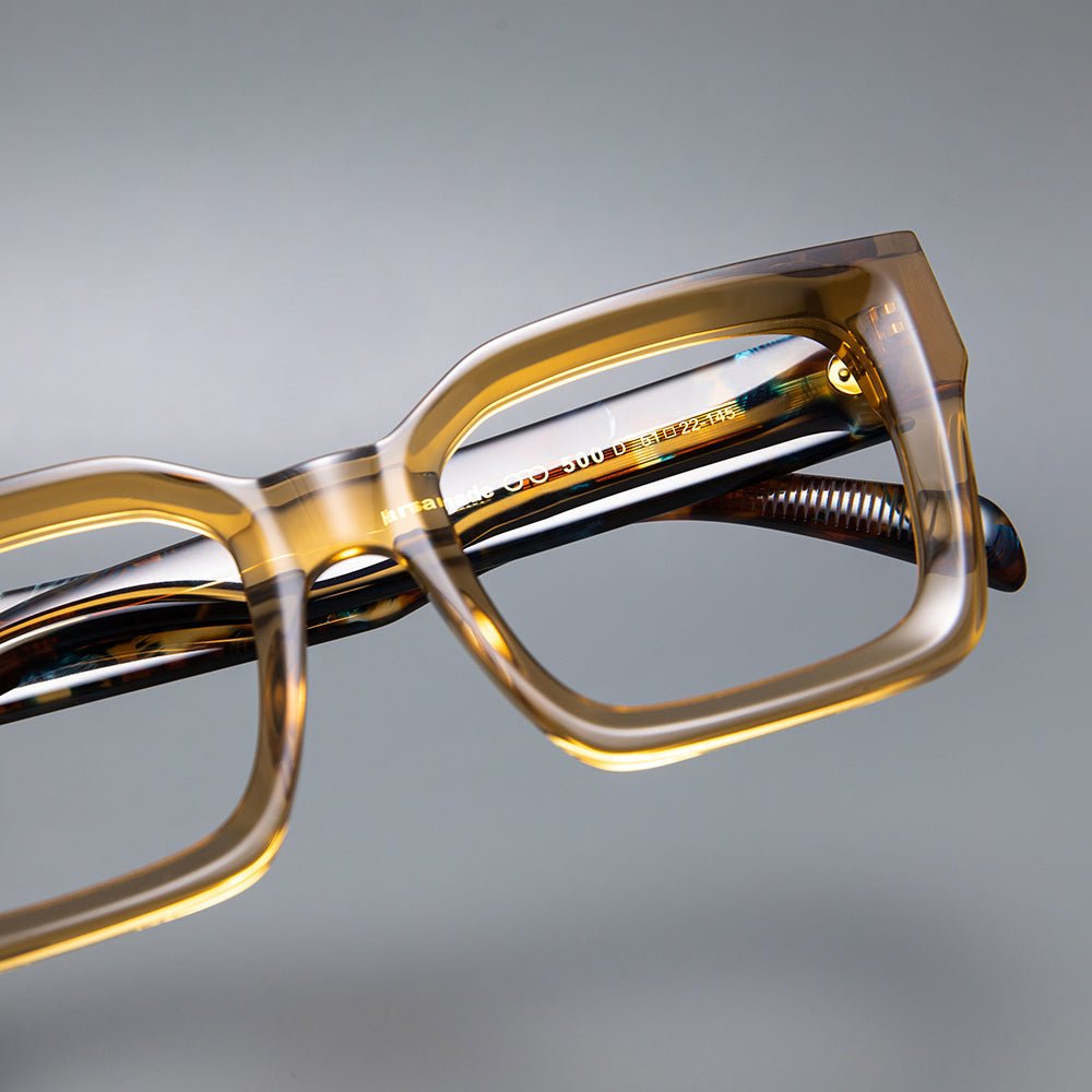 Donahugh-eyeglasses-Orange