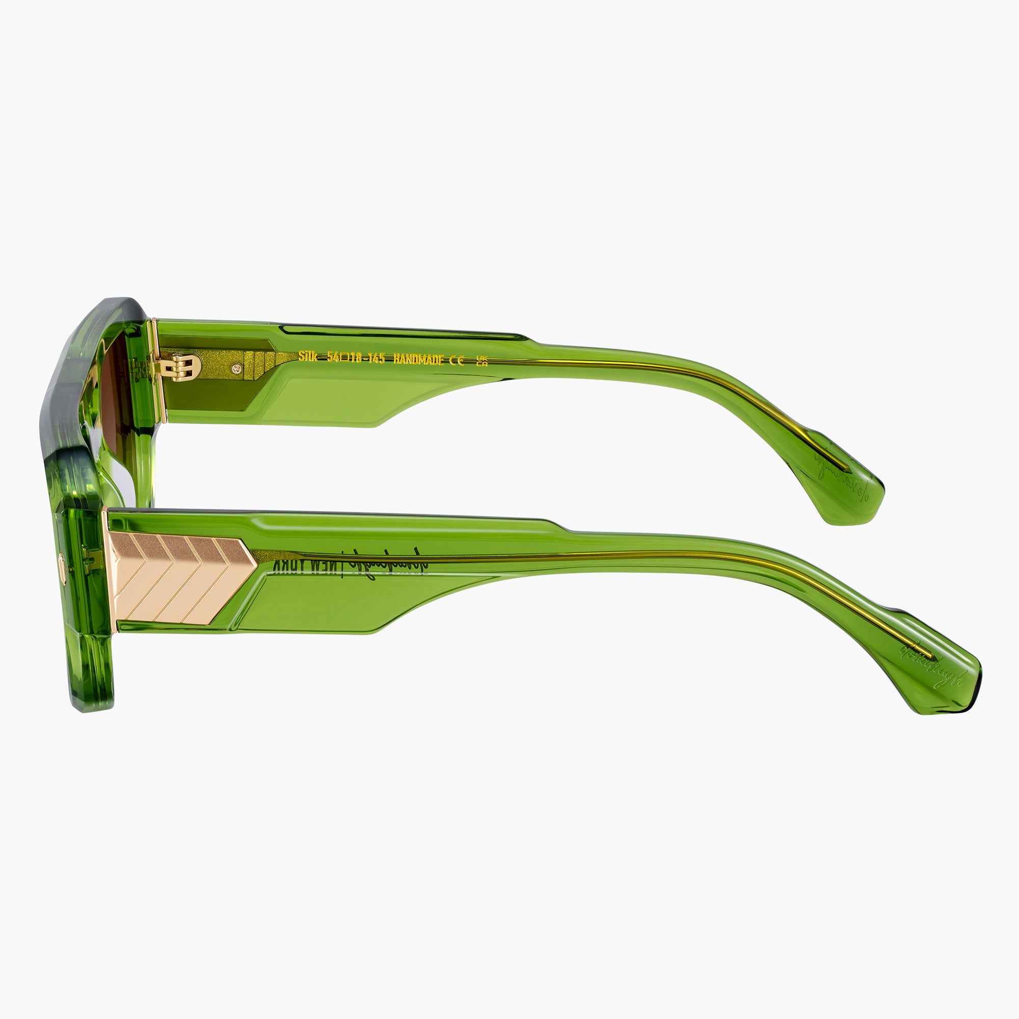 Donahugh-sunglasses-green