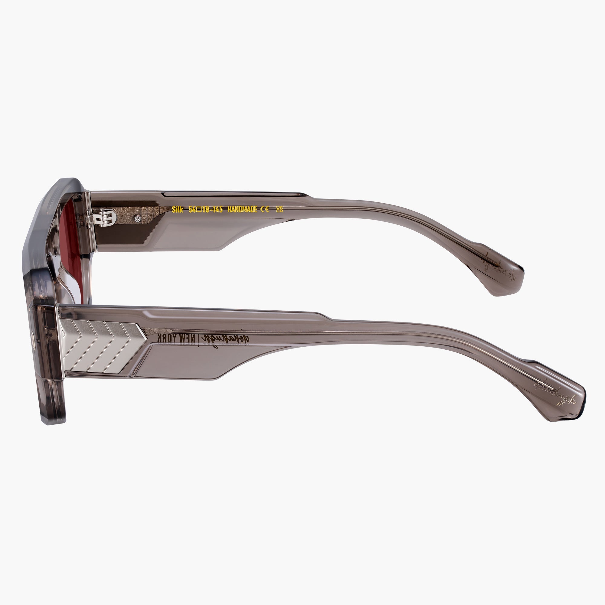 Donahugh-sunglasses-brown