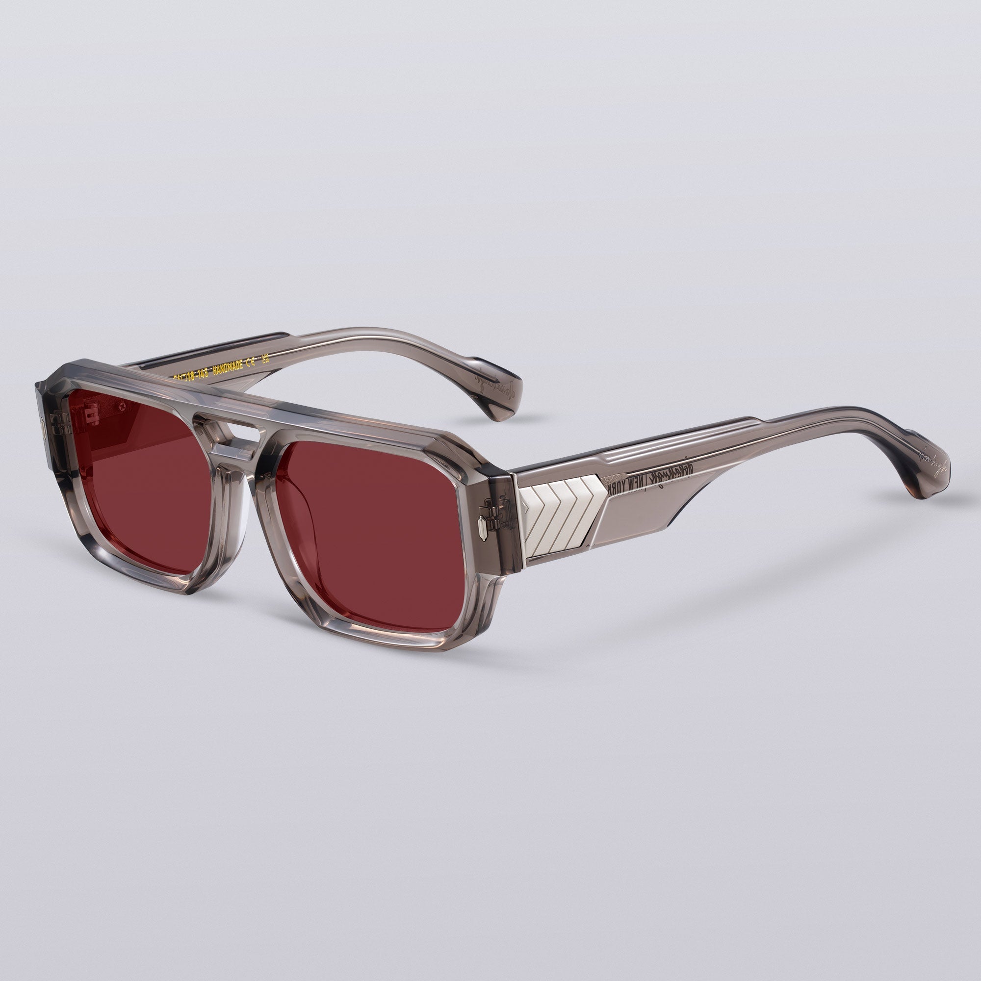 Donahugh-sunglasses-brown