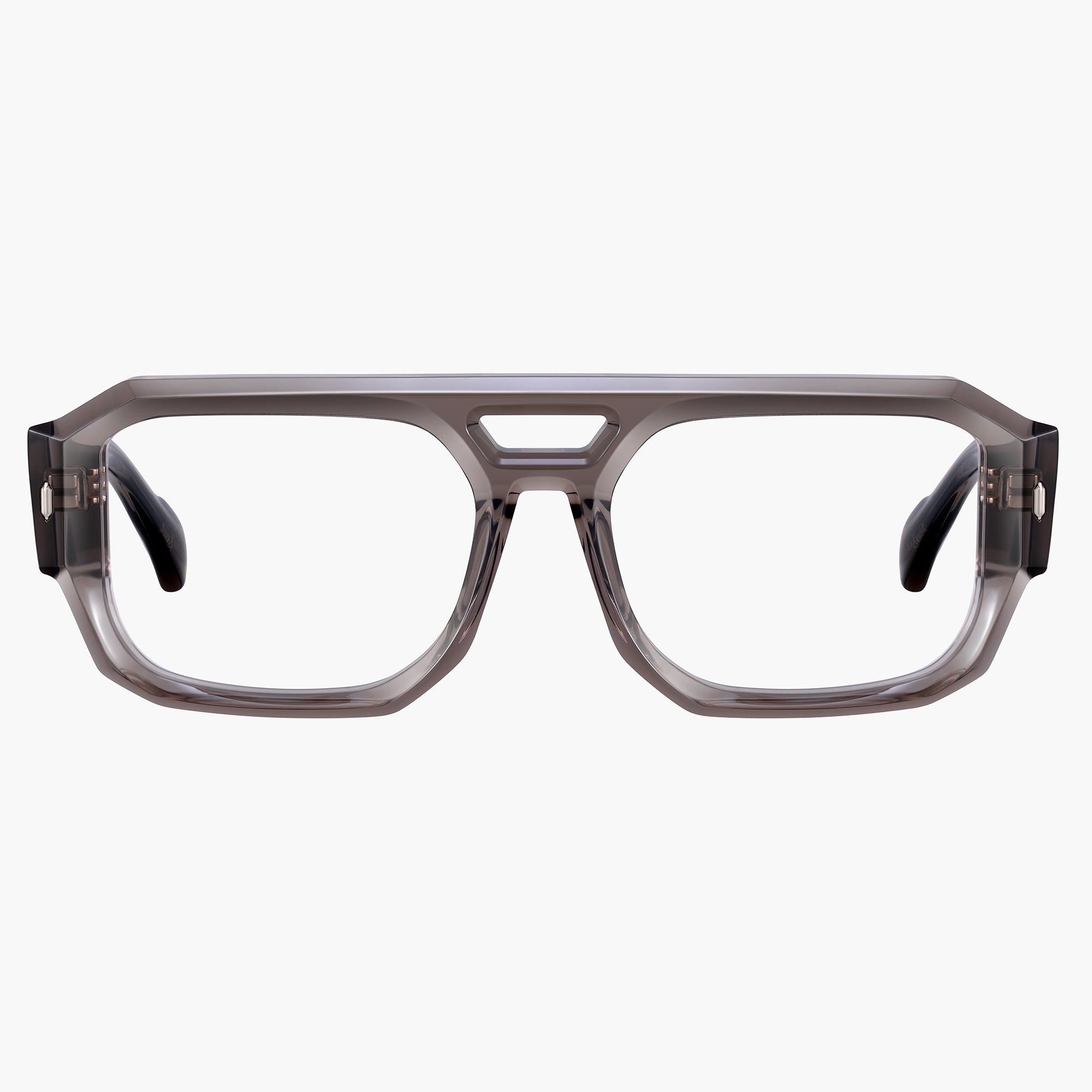 Donahugh-eyeglasses-brown