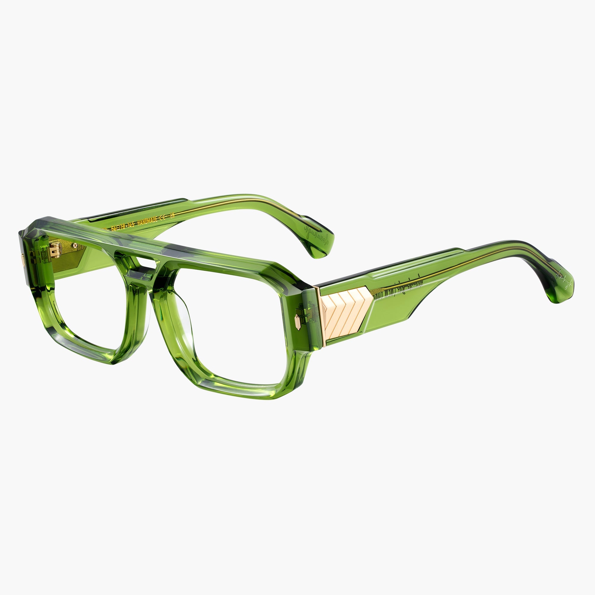 Donahugh-eyeglasses-green