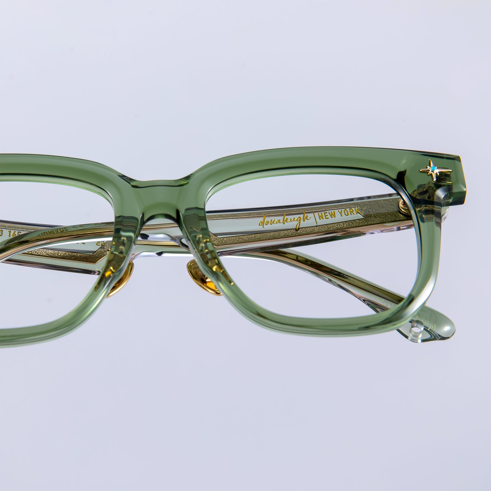 Donahugh-eyeglasses-green