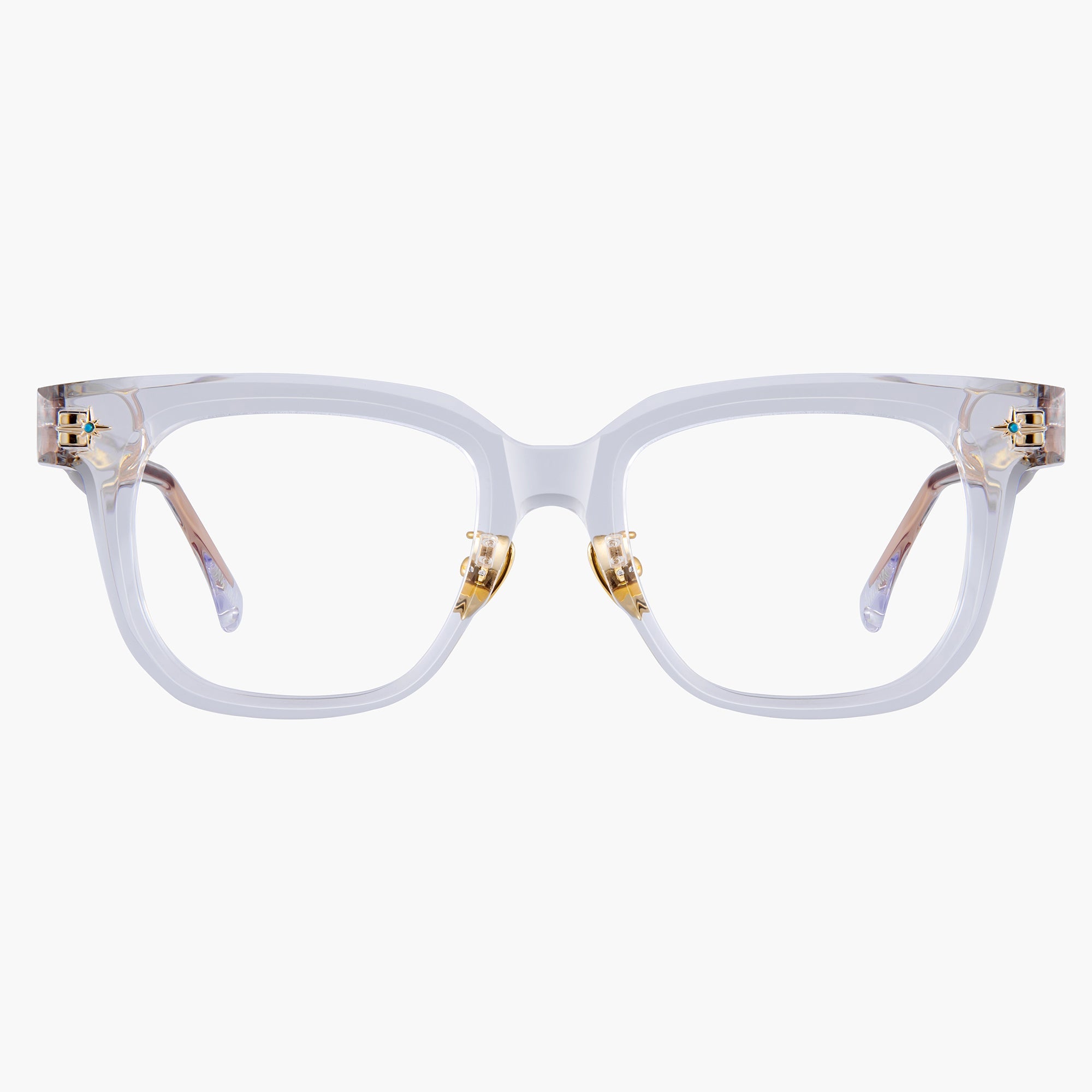 Donahugh-eyeglasses-trans
