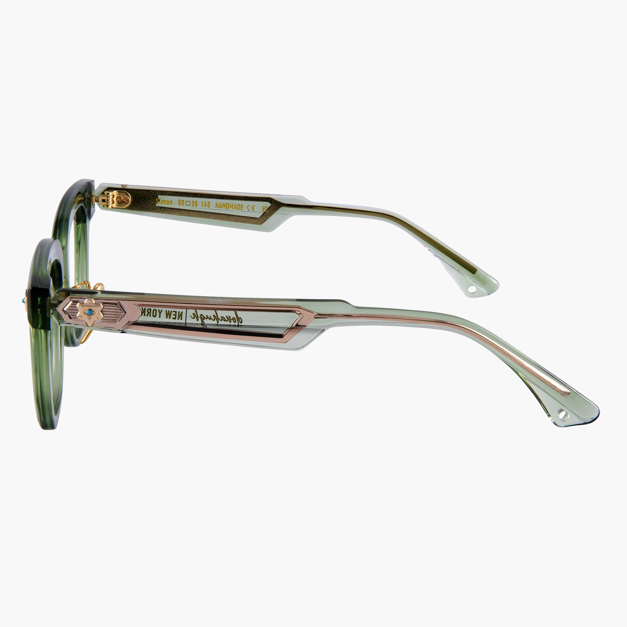Donahugh-eyeglasses-green