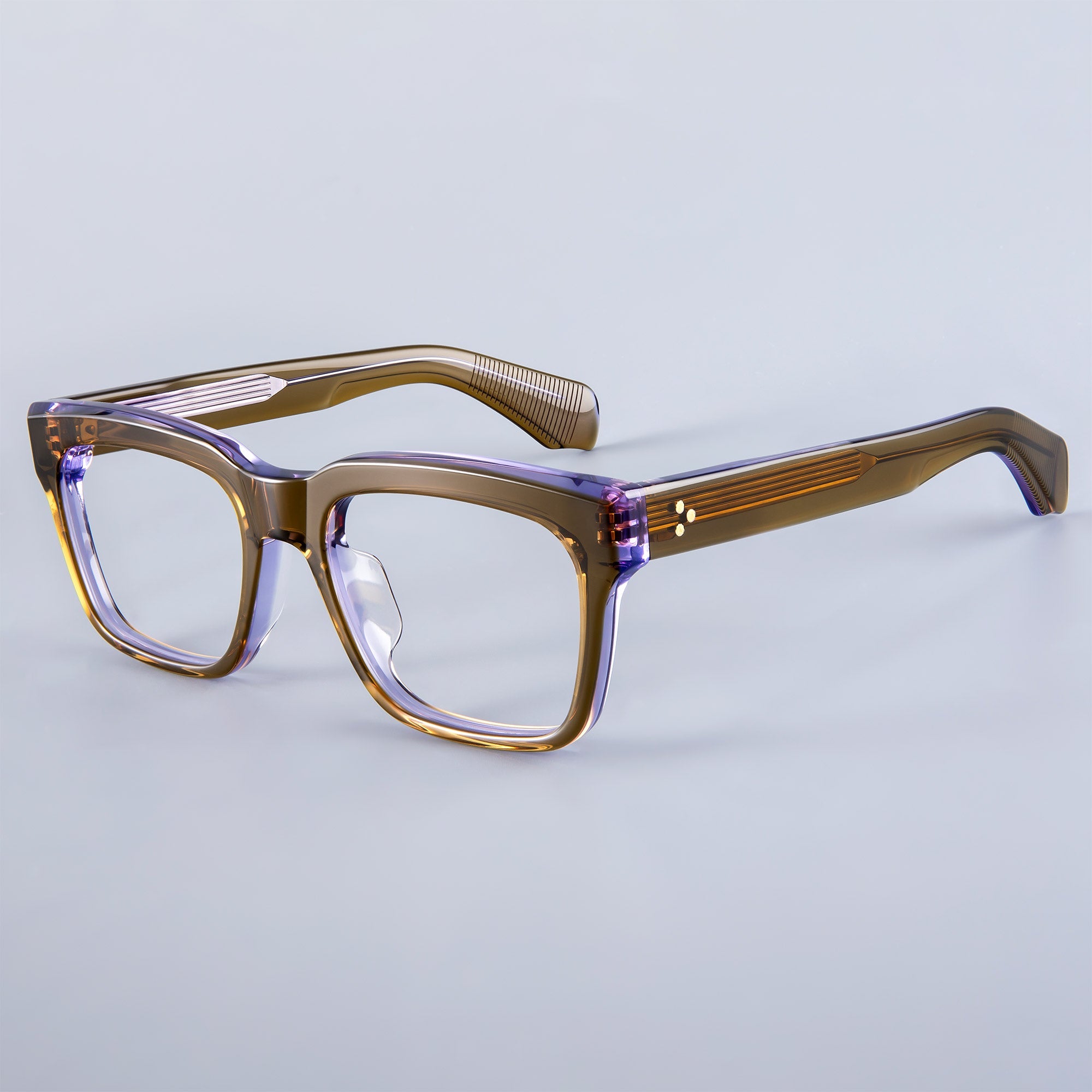 Donahugh-eyeglasses-Oliver