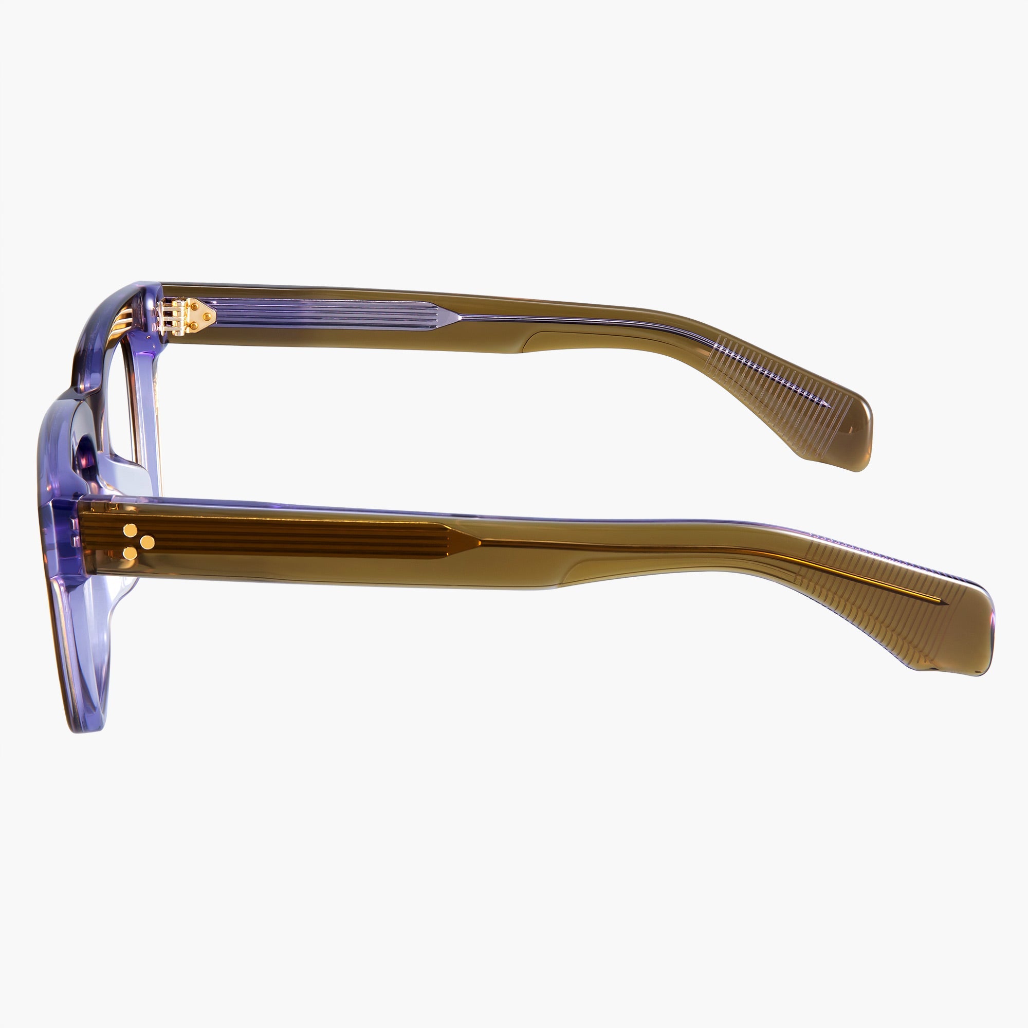 Donahugh-eyeglasses-Oliver