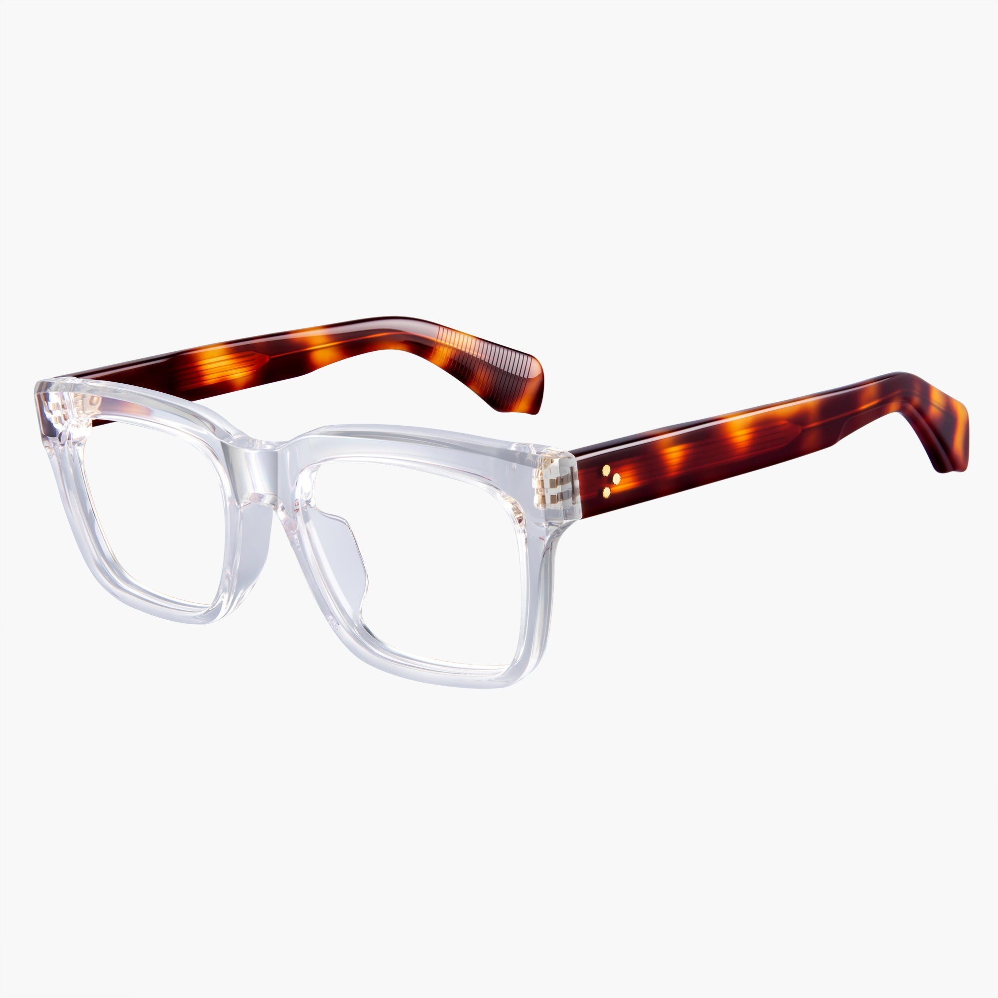 Donahugh-eyeglasses-Trans