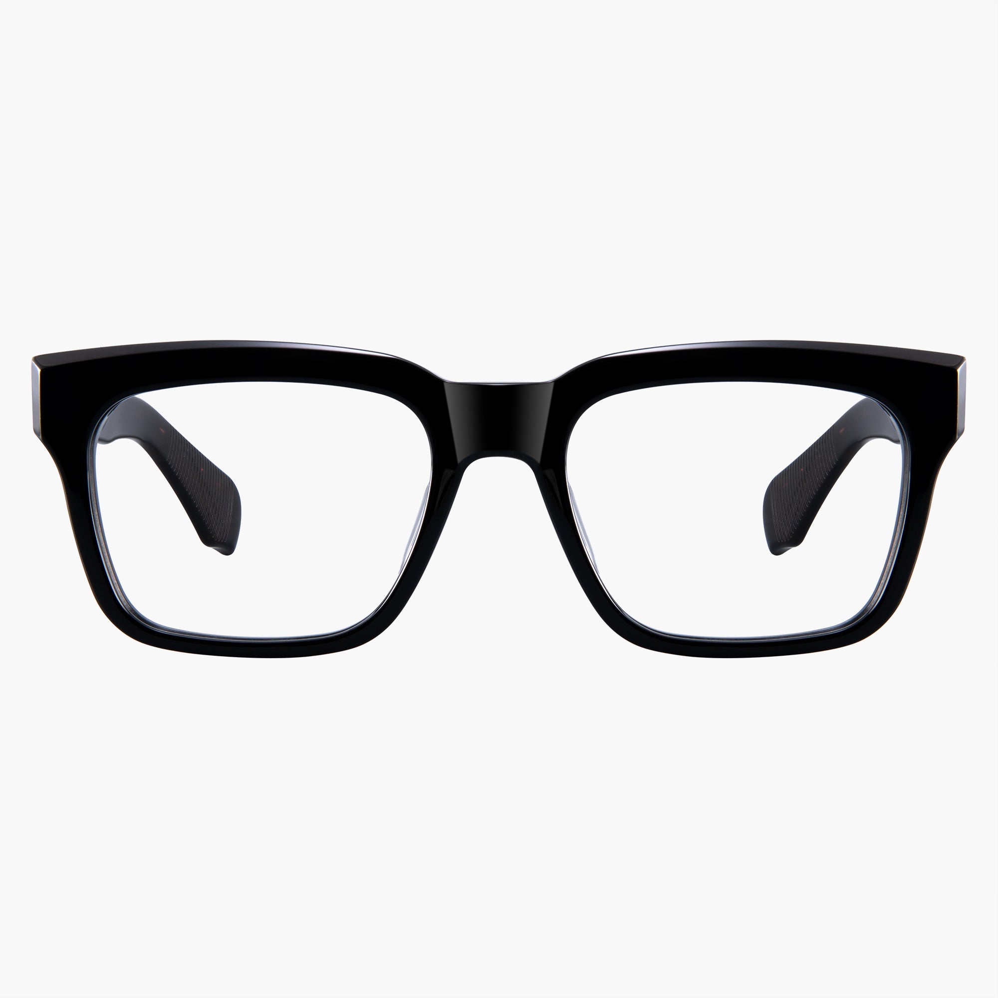 Donahugh-eyeglasses-Black