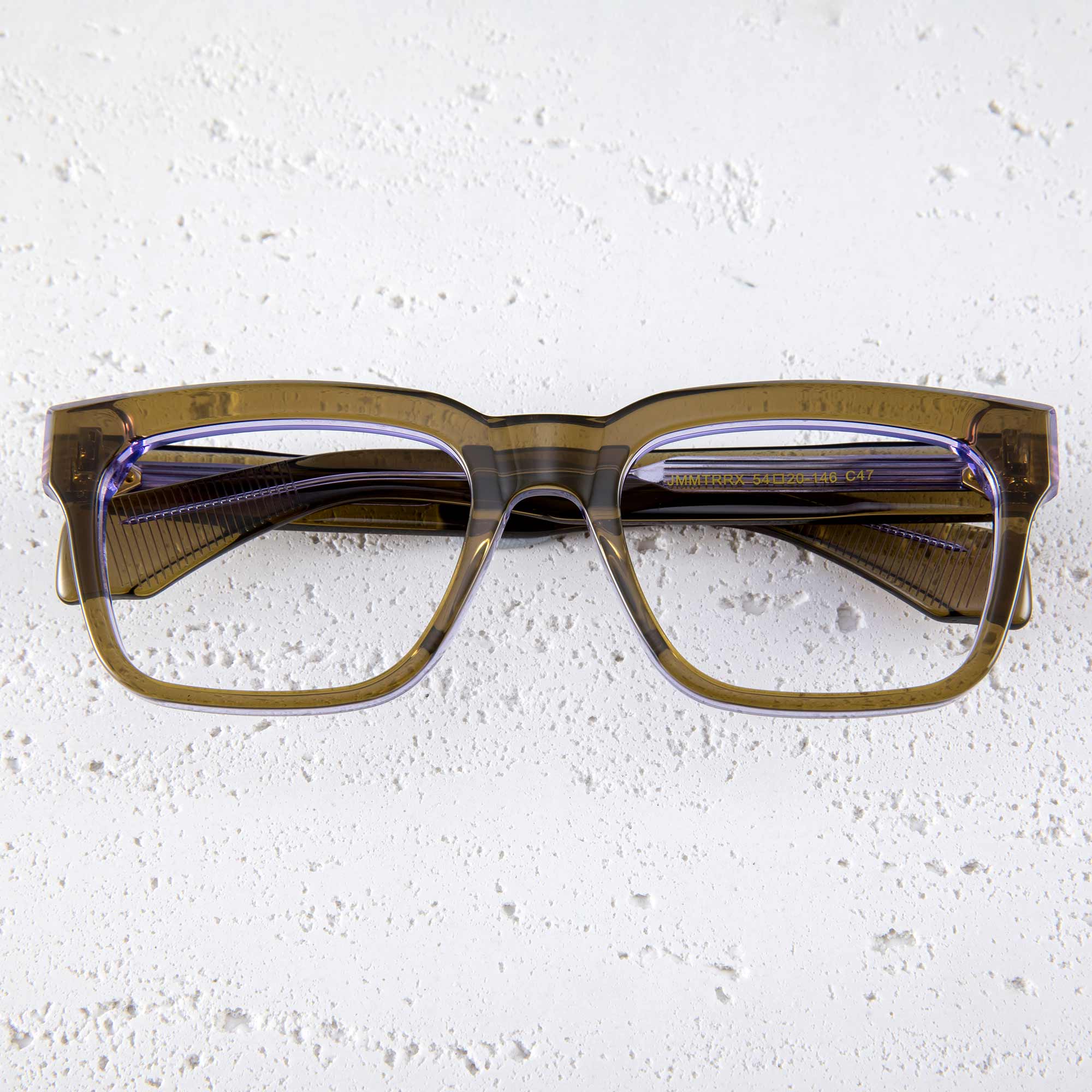 Donahugh-eyeglasses-Oliver