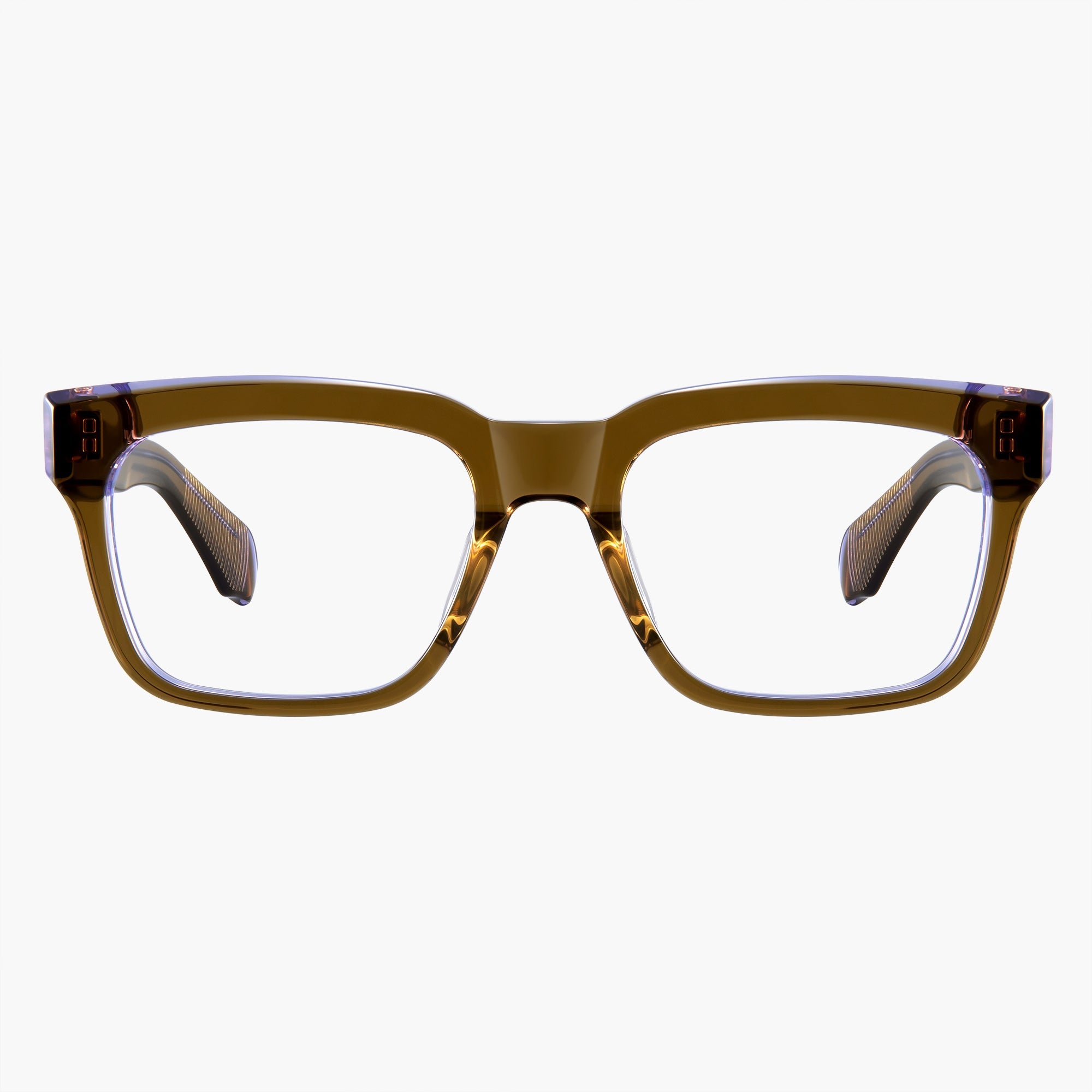 Donahugh-eyeglasses-Oliver