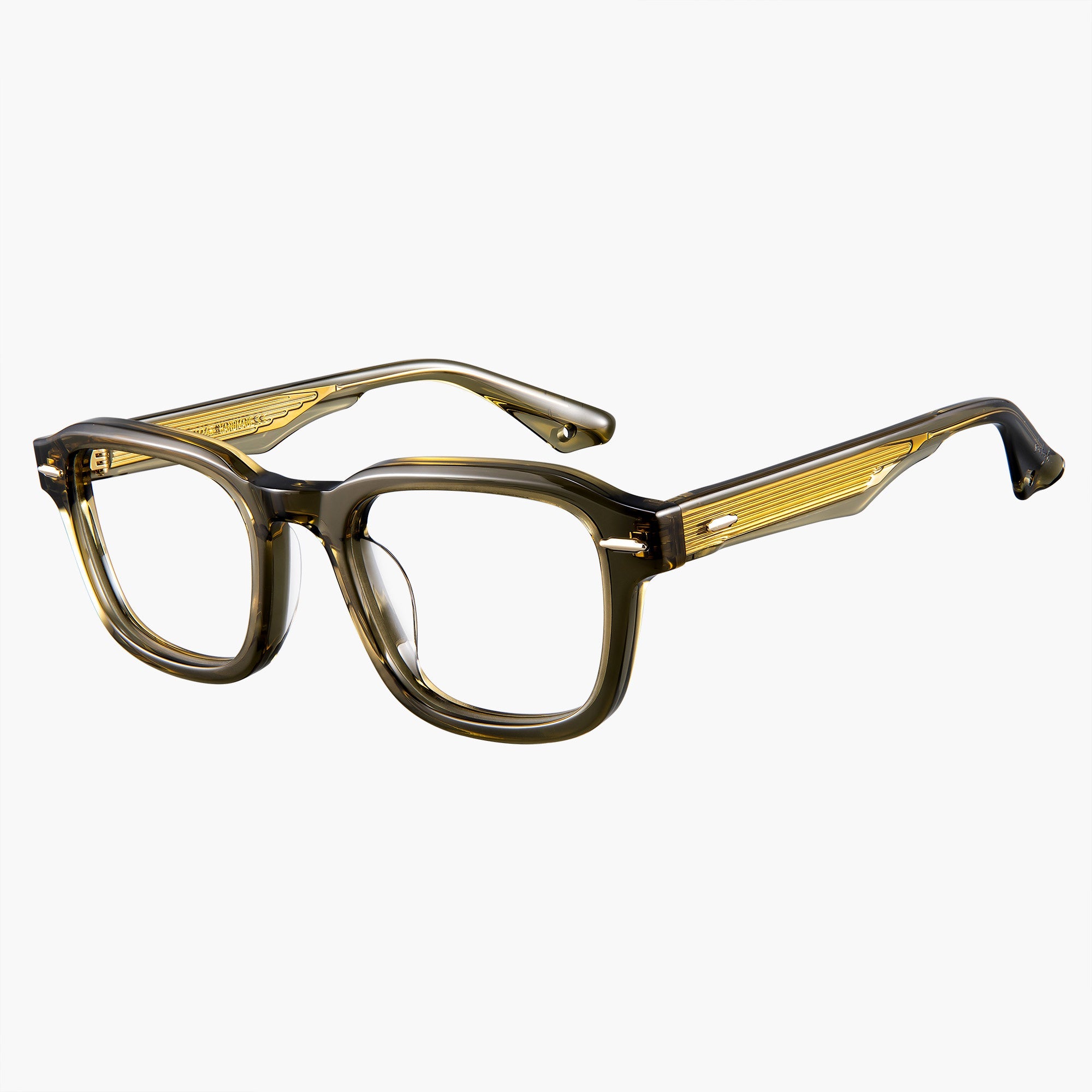 Donahugh-eyeglasses-armygreen