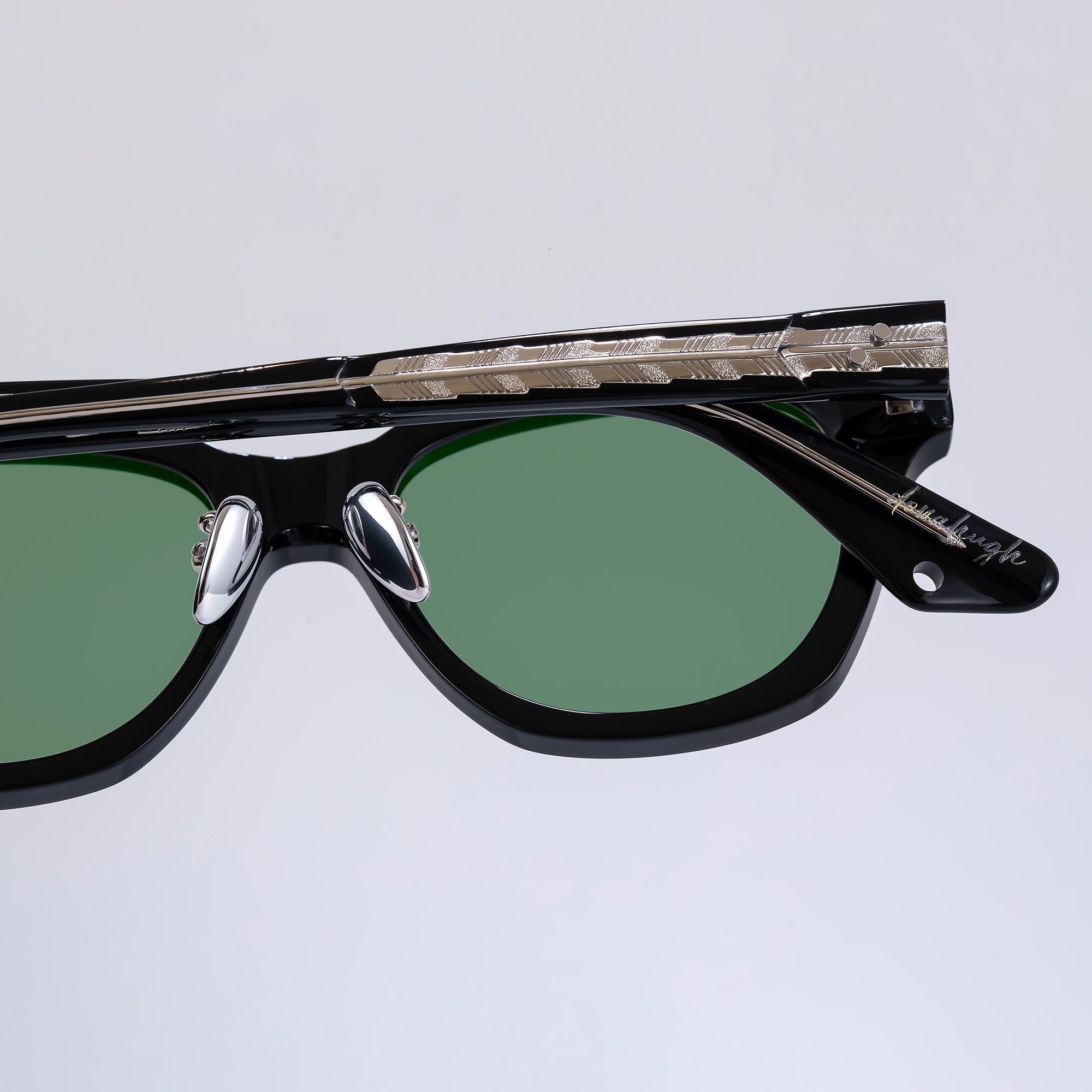 Donahugh-sunglasses-black