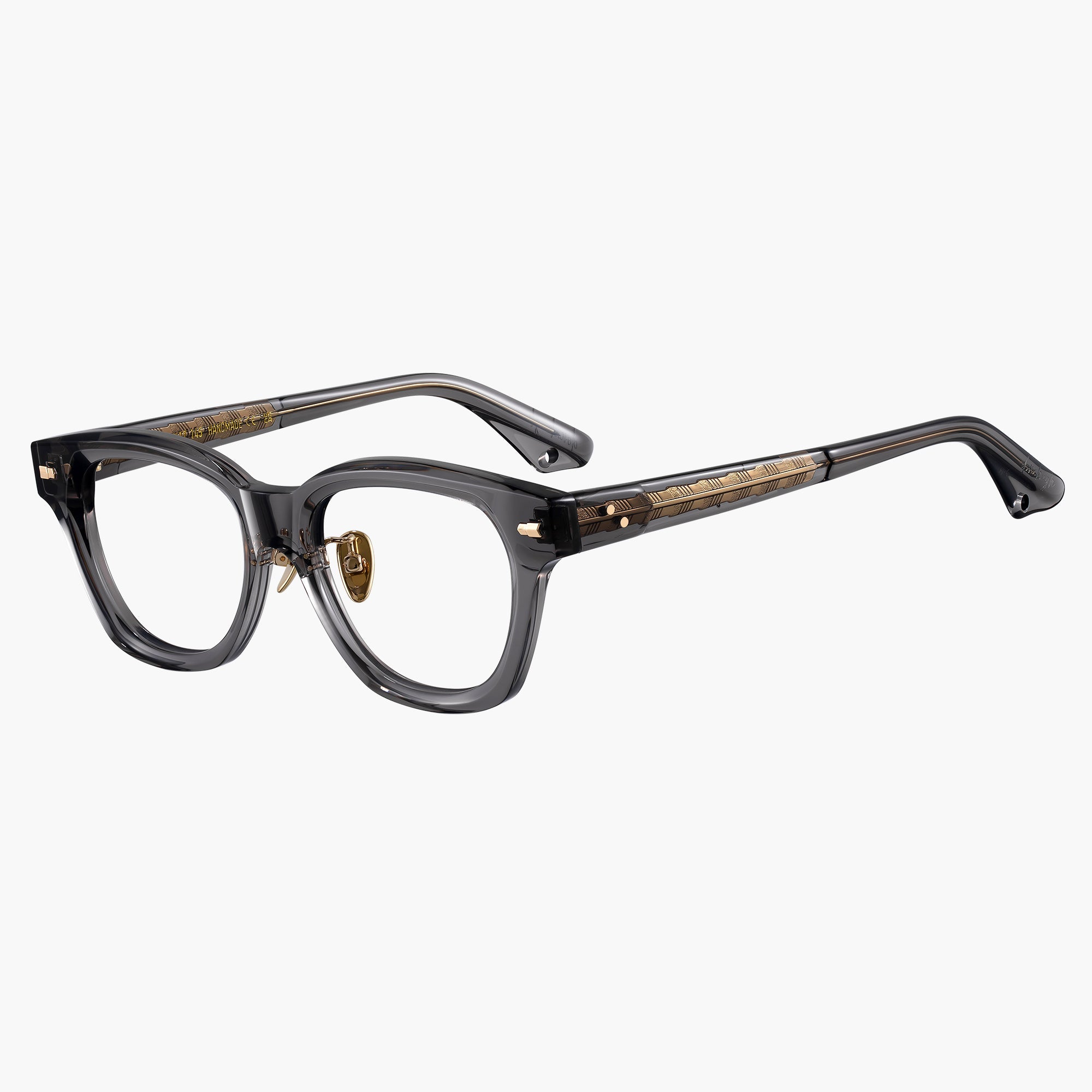 Donahugh-eyeglasses-grey