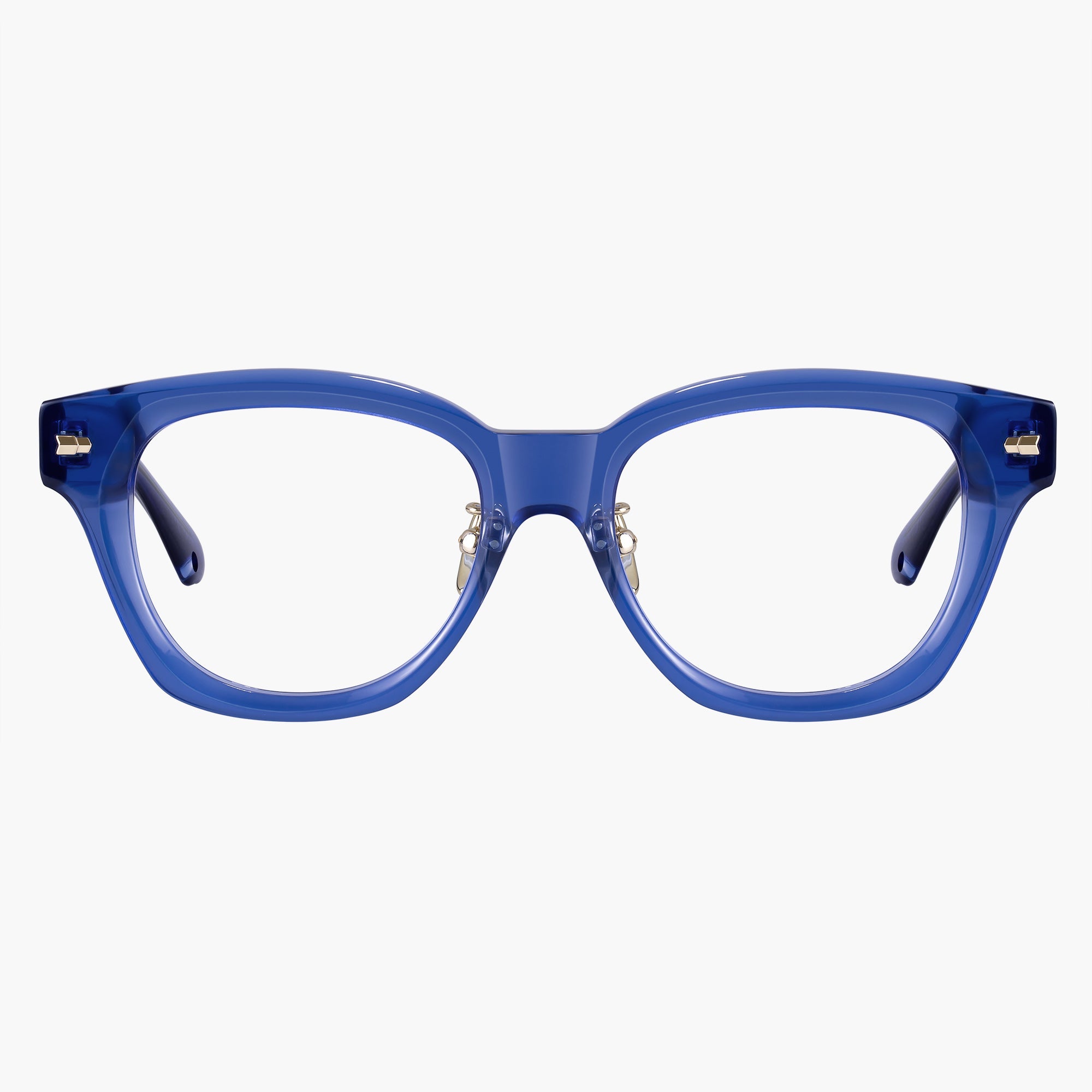 Donahugh-eyeglasses-blue