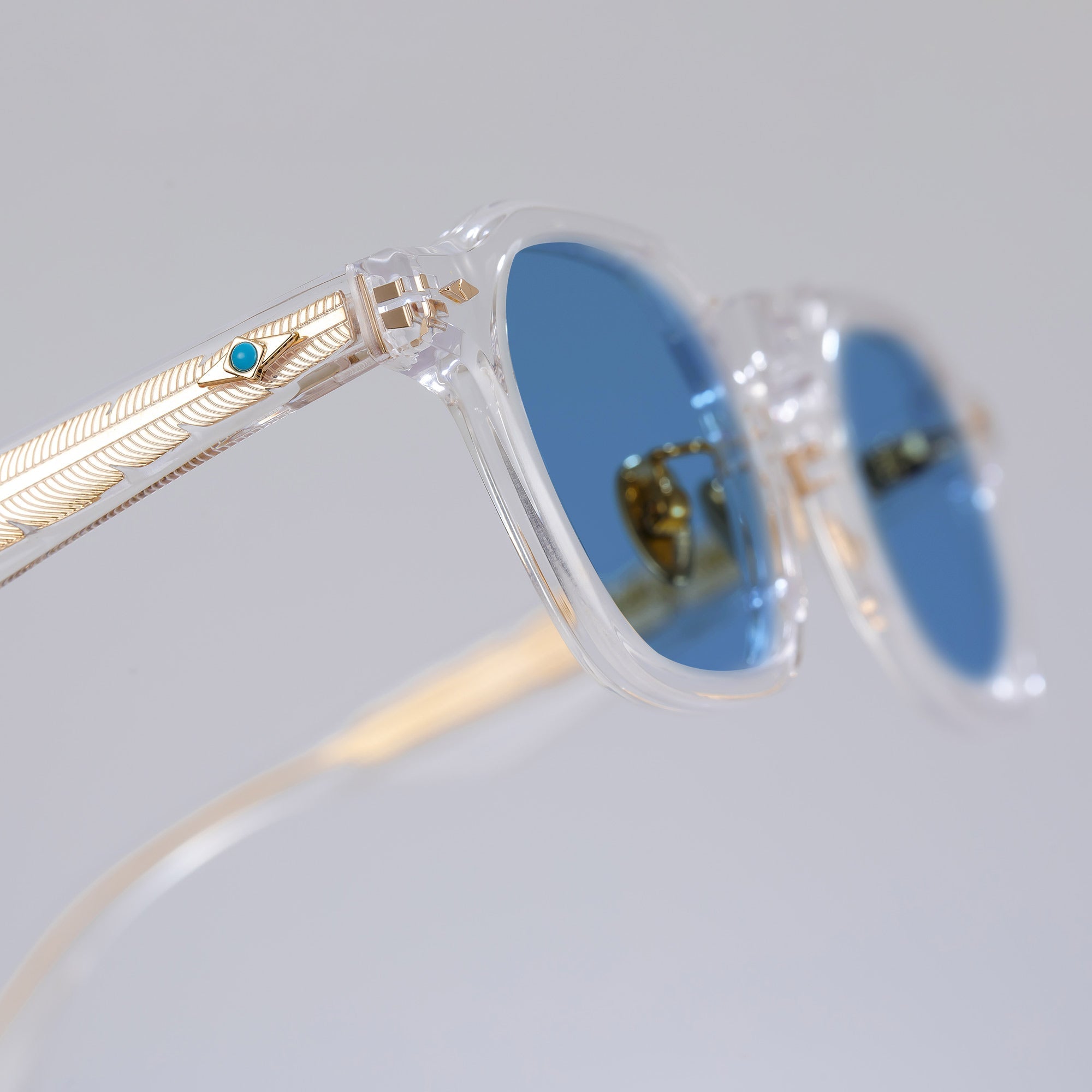 Donahugh-sunglasses-trans
