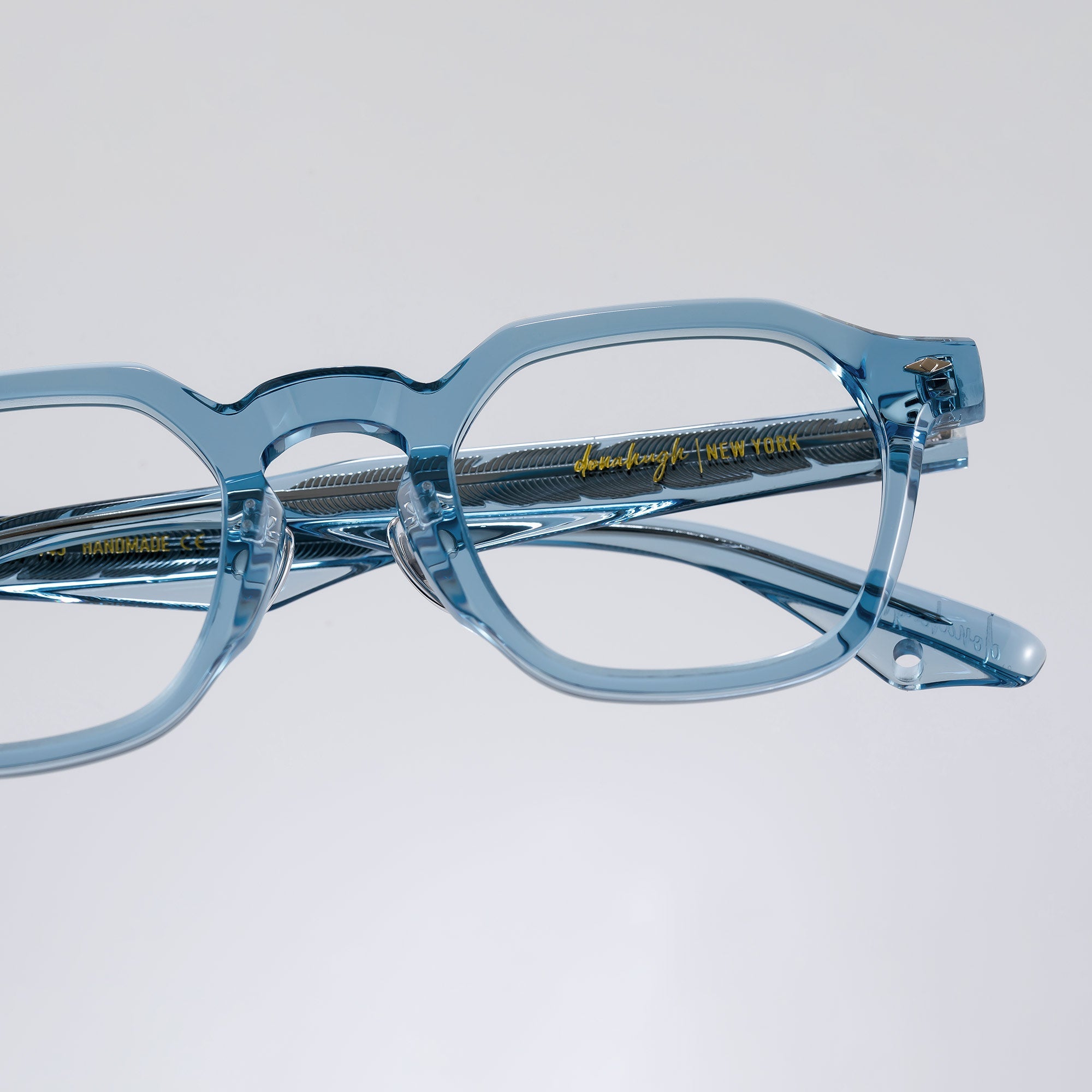 Donahugh-eyeglasses-lightblue