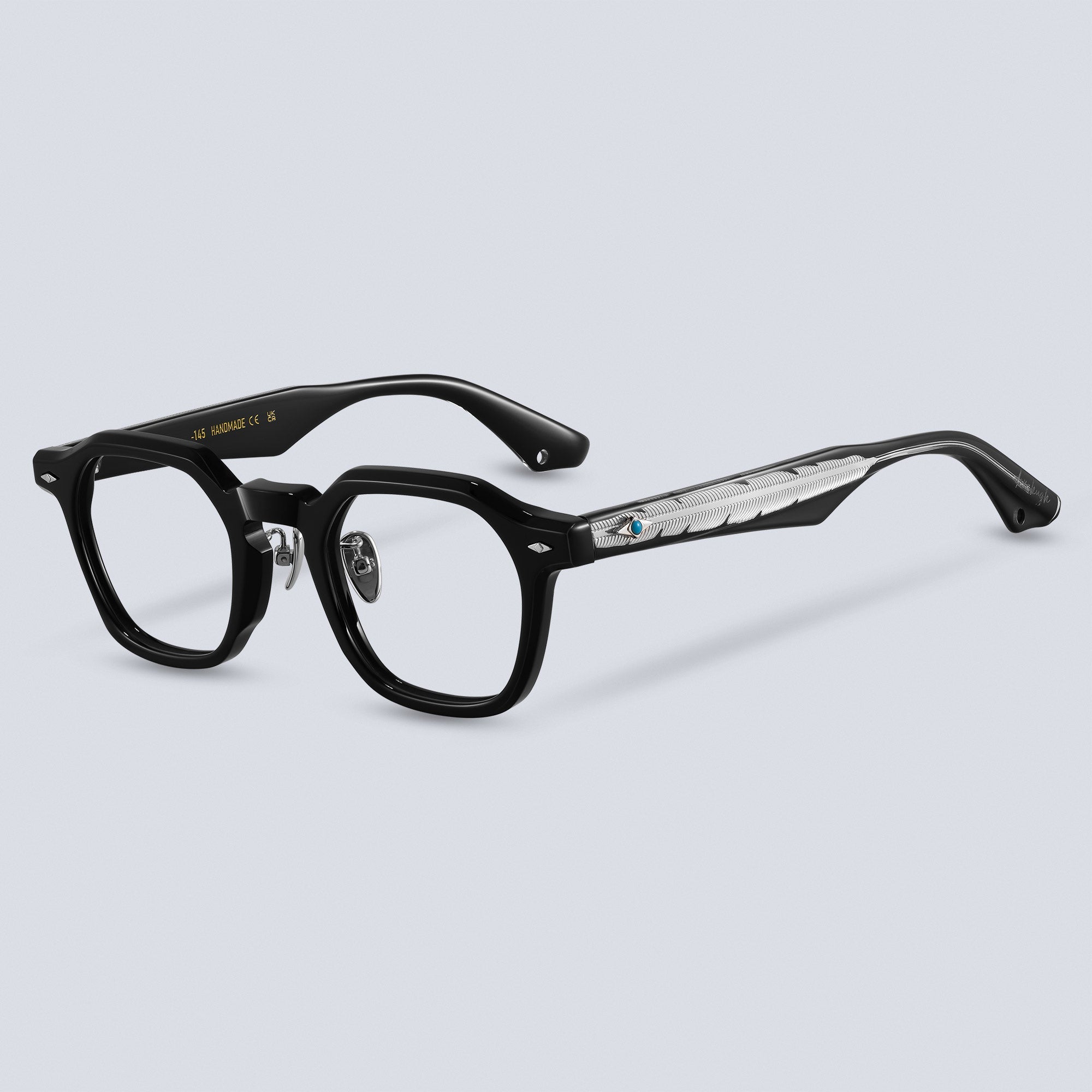 Donahugh-eyeglasses-black