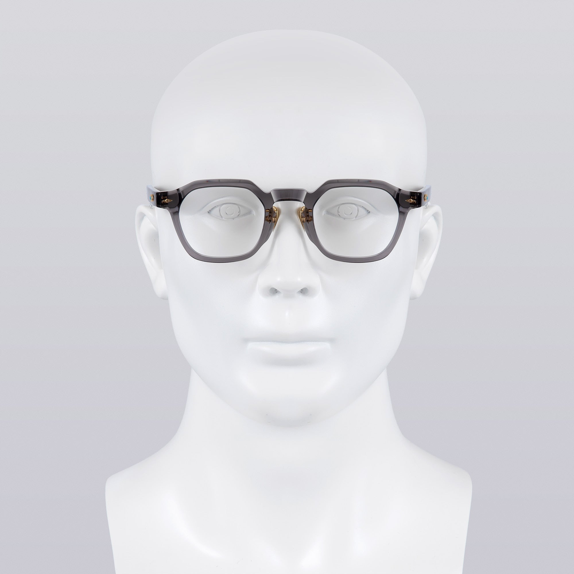 Donahugh-eyeglasses-grey