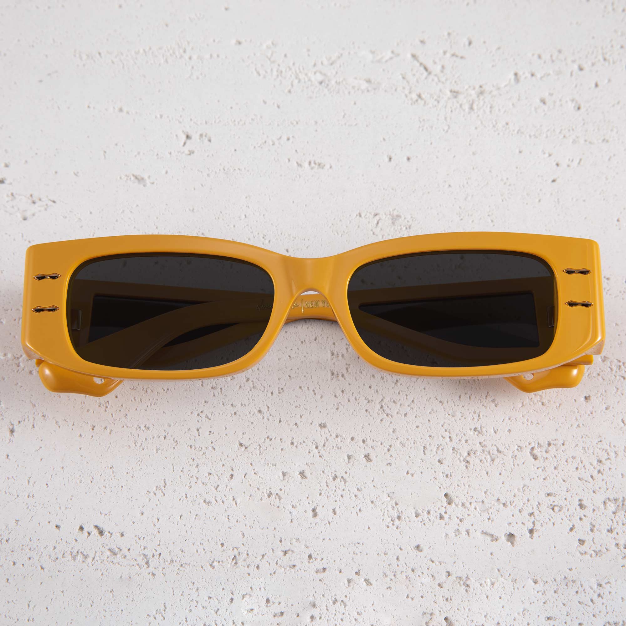 Donahugh-sunglasses-yellow