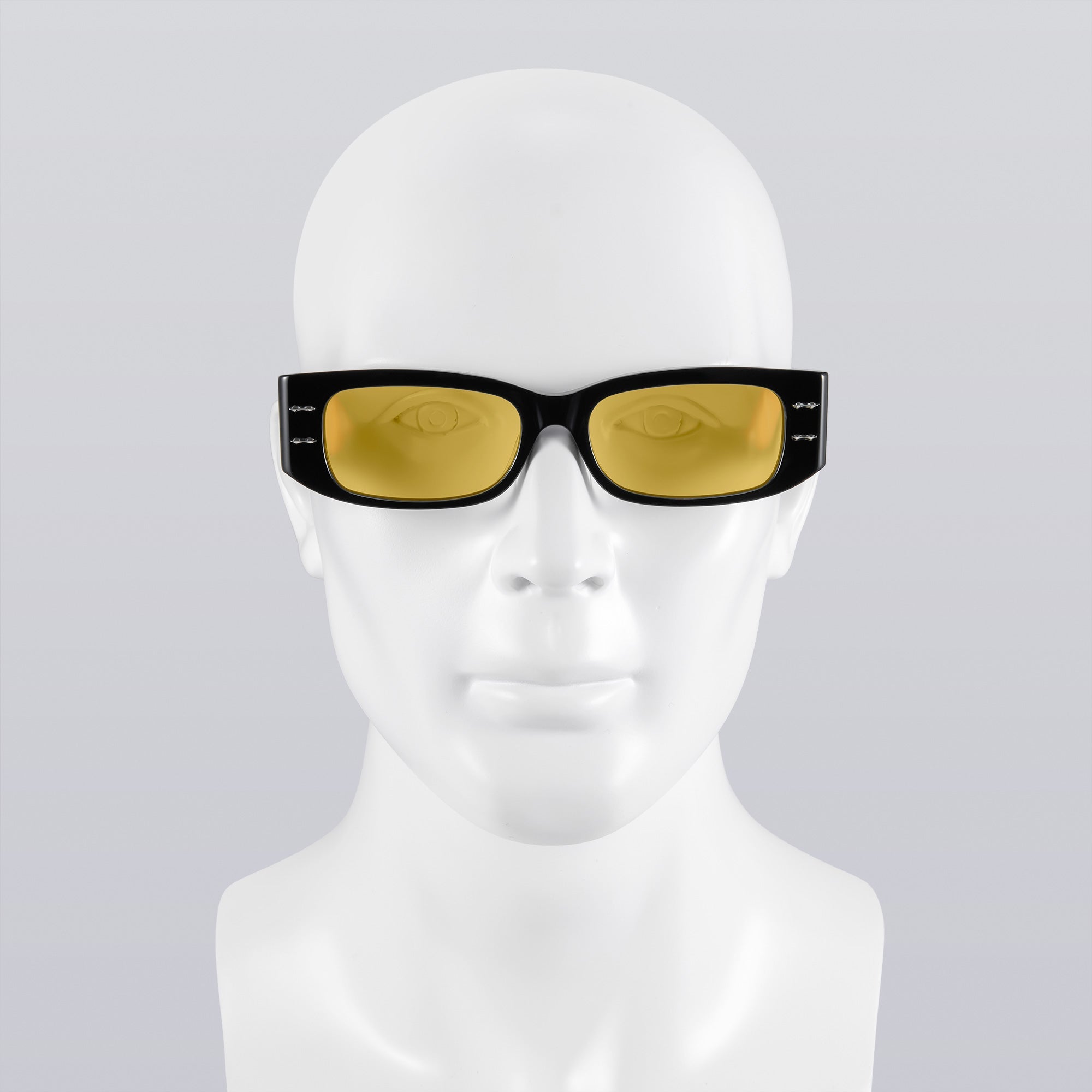 Donahugh-sunglasses-blackyellow